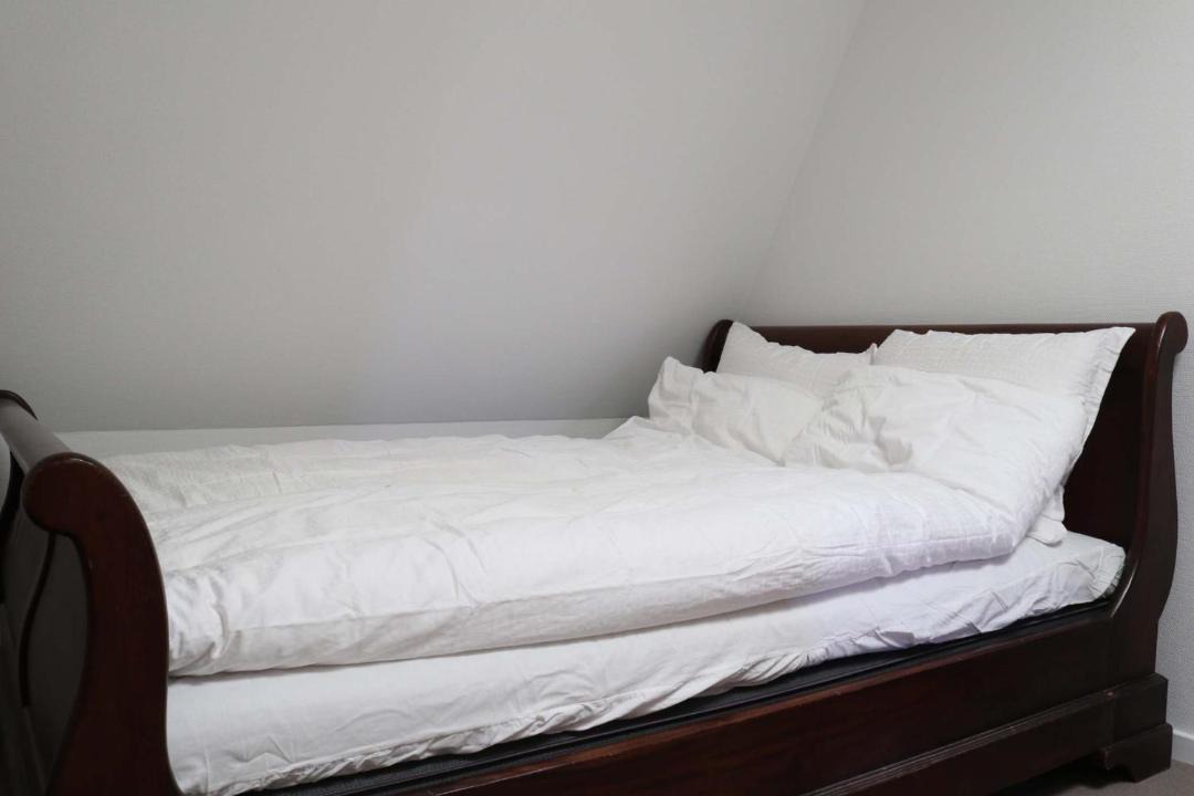 Photo of Bedroom in Ishøj Kommune