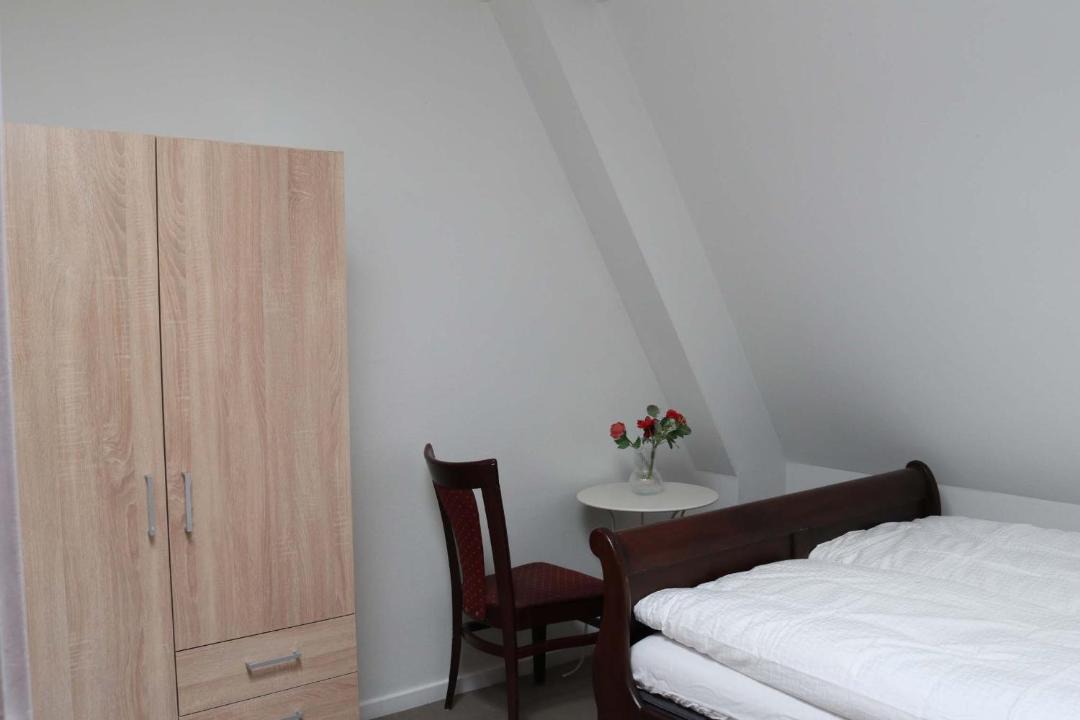Photo of Bedroom in Ishøj Kommune