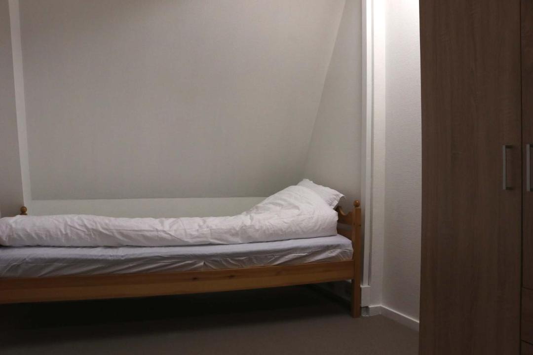 Photo of Bedroom in Ishøj Kommune