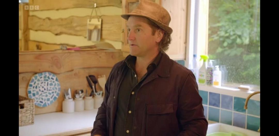 Photo of Others in Brazzacott