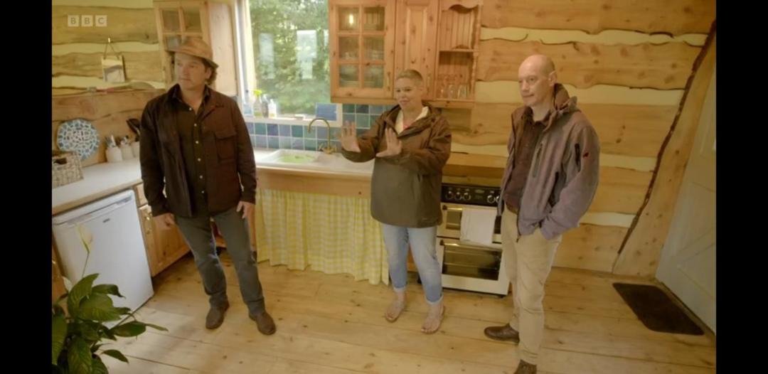 Photo of Others in Brazzacott