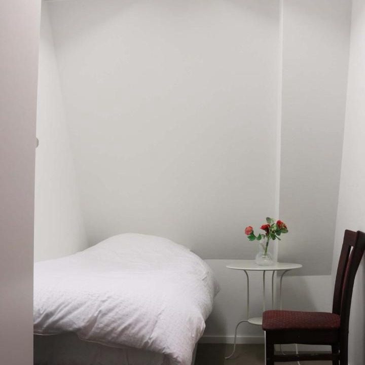 Photo of Bedroom in Ishøj Kommune