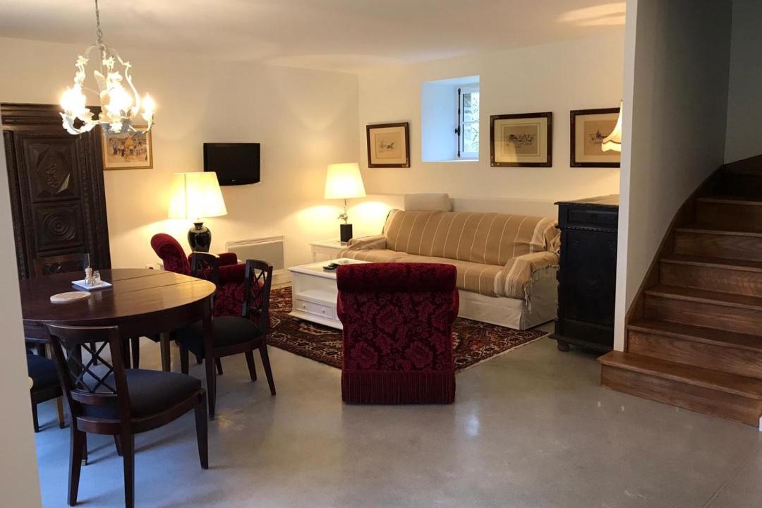 Photo of Others in Lamballe