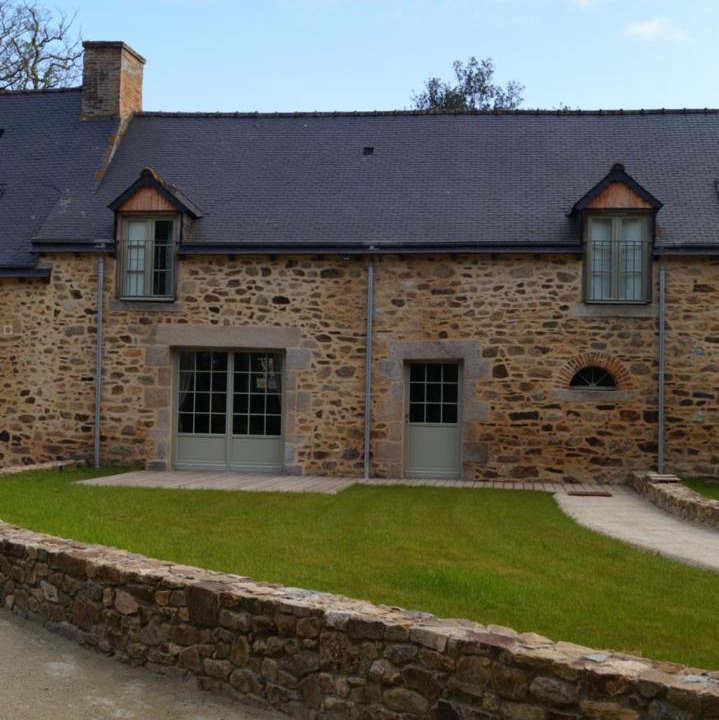 Photo of Others in Lamballe