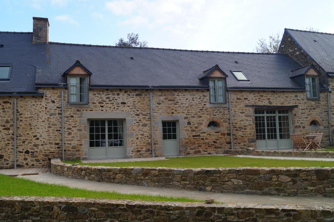 Photo of Others in Lamballe