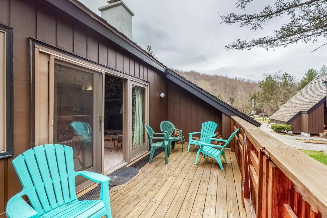 Photo of Others in Waitsfield