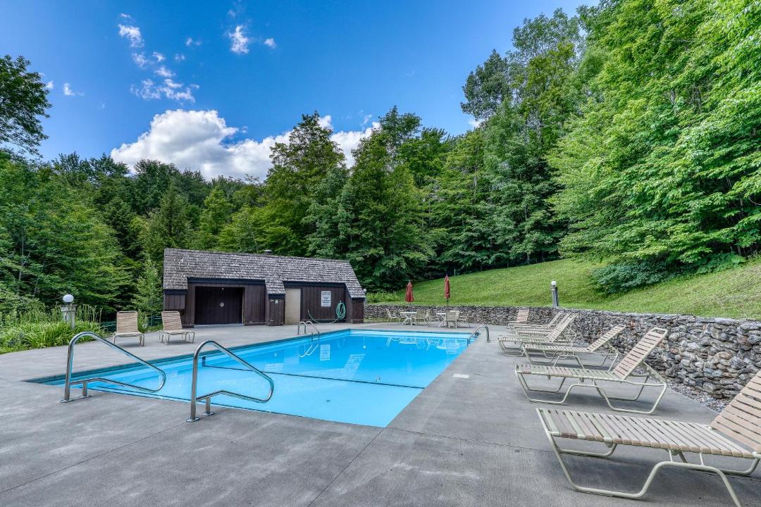 Photo of Others in Waitsfield