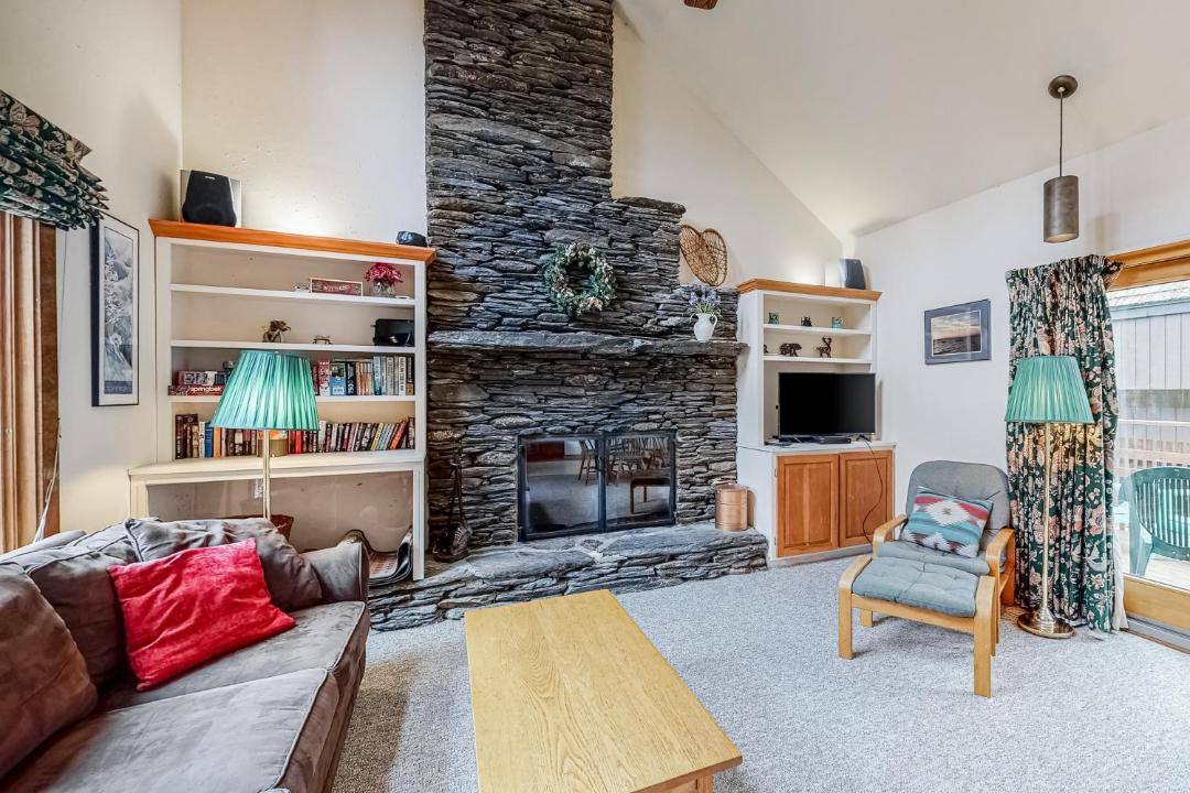 Photo of Others in Waitsfield