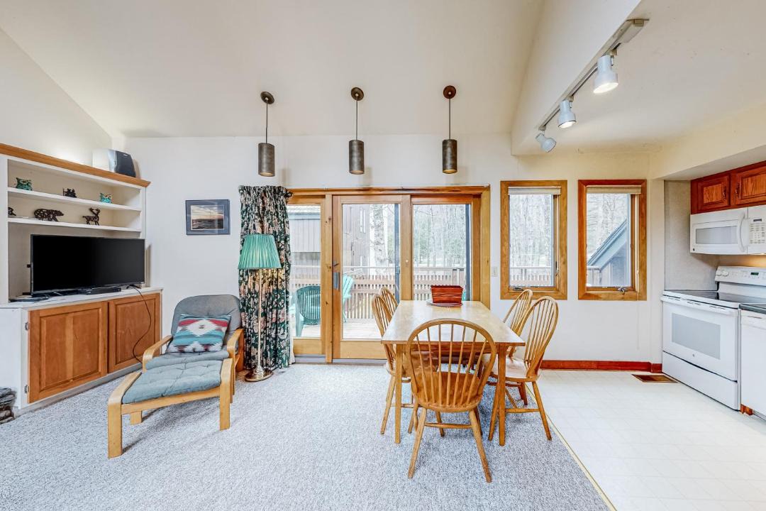 Photo of Others in Waitsfield