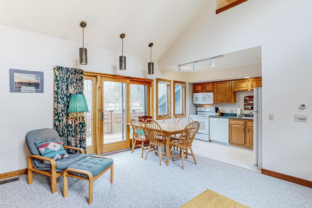 Photo of Others in Waitsfield