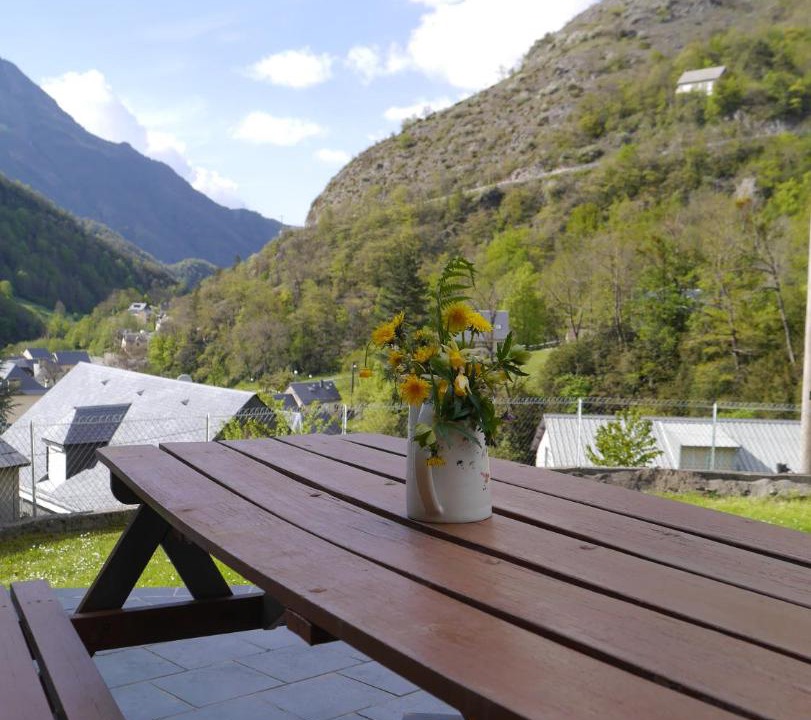 Photo of Others in Gedre