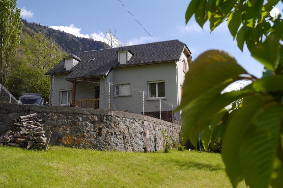 Photo of Others in Gedre