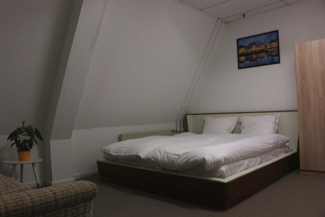 Photo of Bedroom in Ishøj Kommune