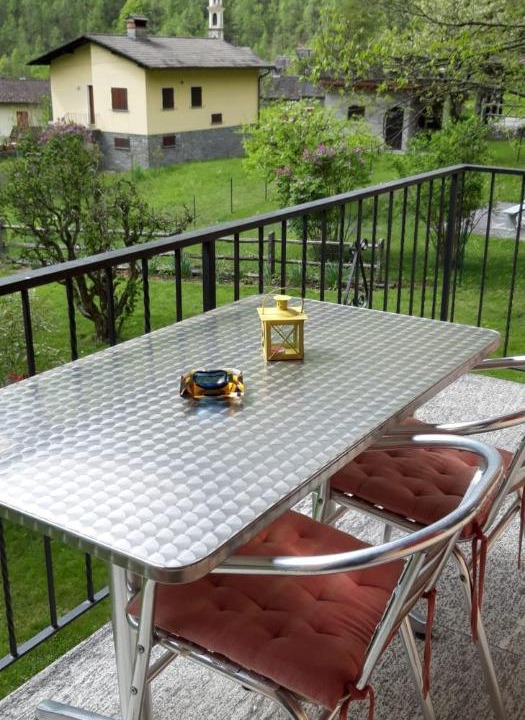 Photo of Others in Sonogno