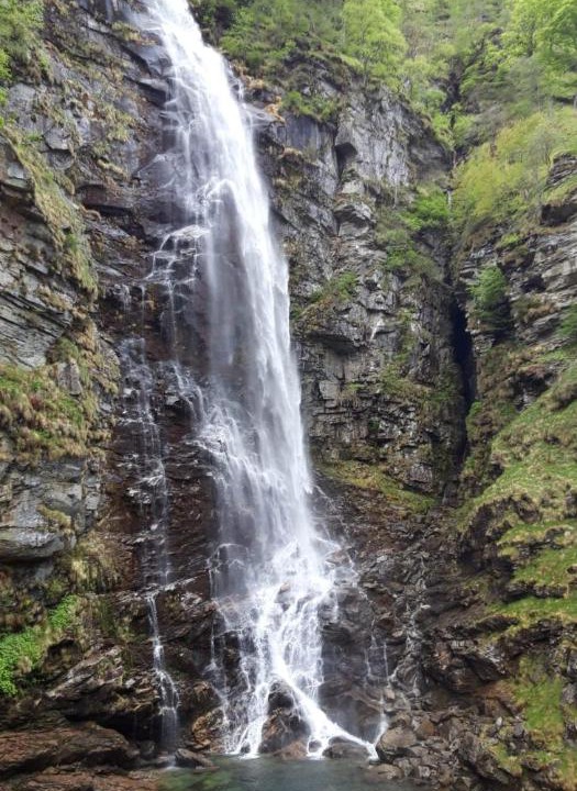 Photo of Others in Sonogno