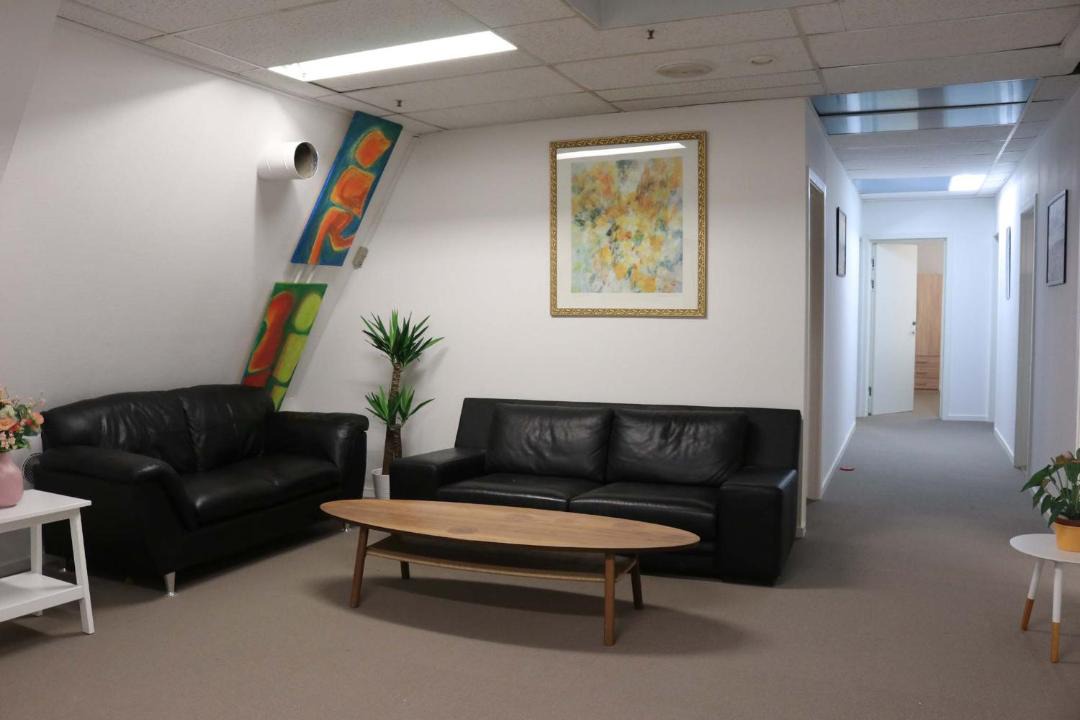 Photo of Livingroom in Ishøj Kommune