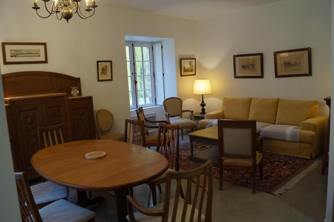 Photo of Others in Lamballe