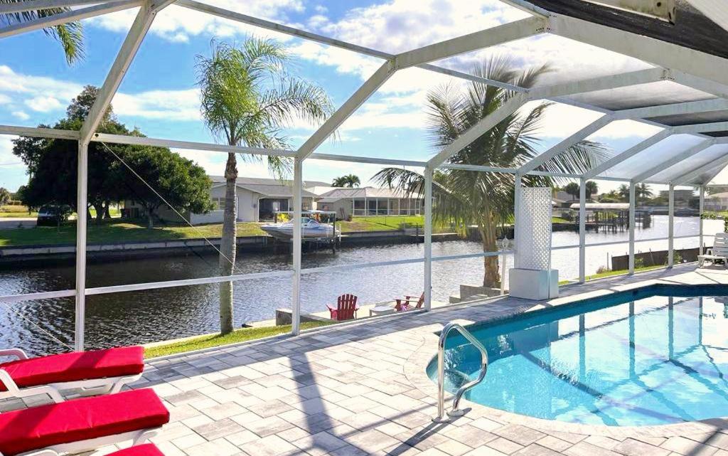 Photo of Others in Caloosahatchee