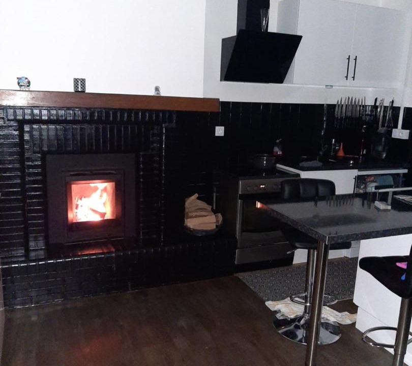 Photo of Others in Mernel