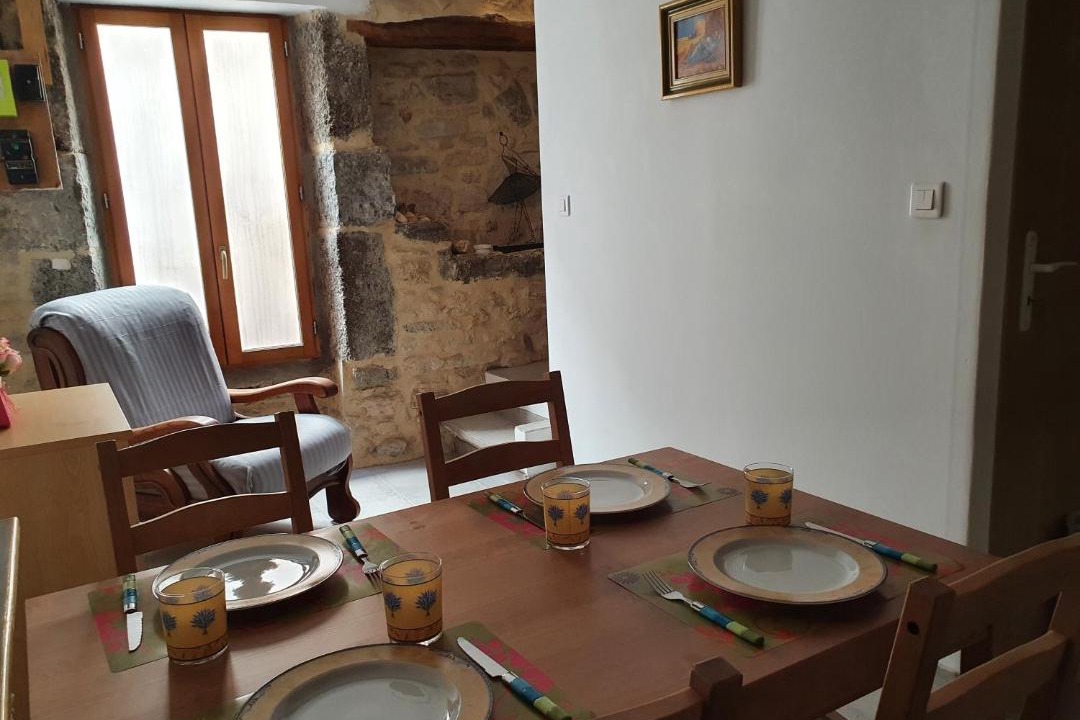 Photo of Others in Adissan