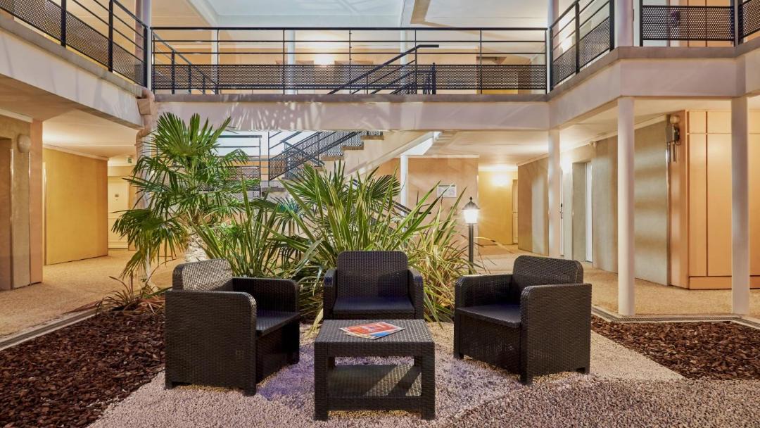 Photo of Others in Le Mee-sur-Seine