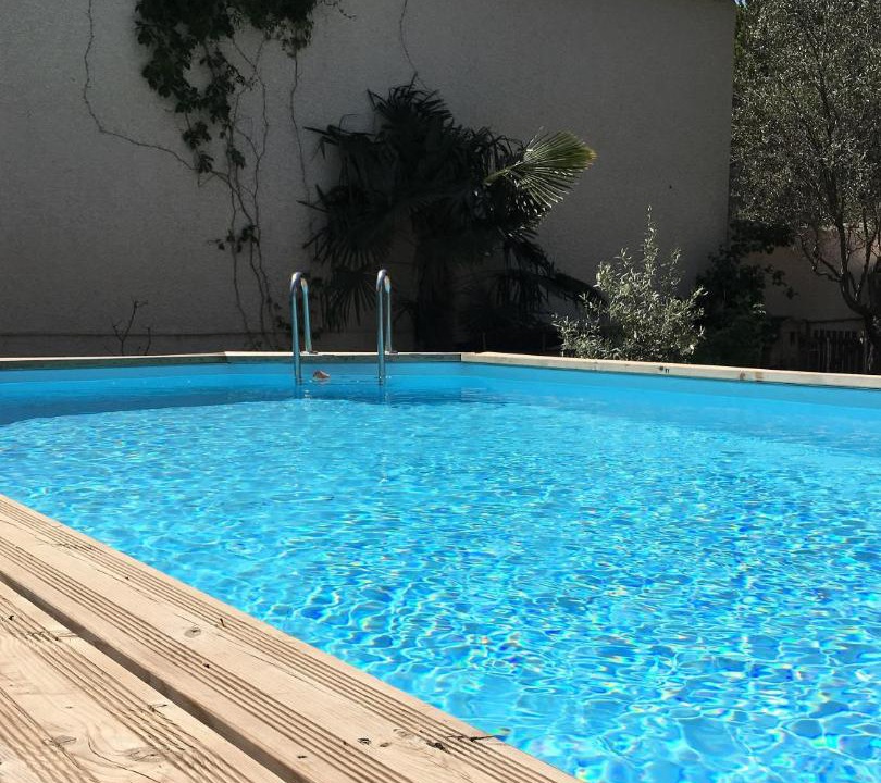 Photo of Others in Canet