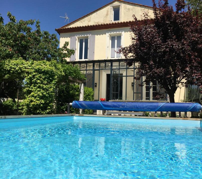 Photo of Others in Canet