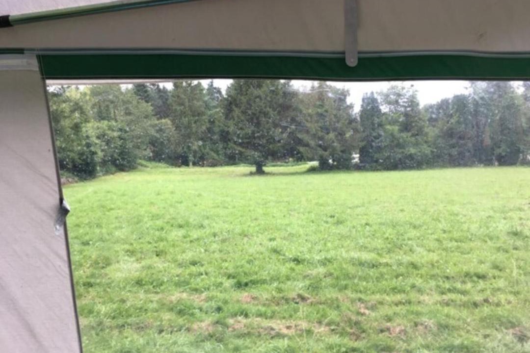 Photo of Others in Domfront en Poiraie