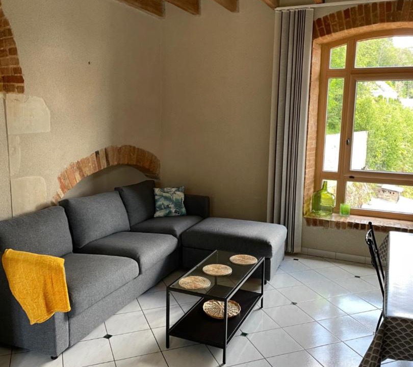 Photo of Others in Aubigne-Racan