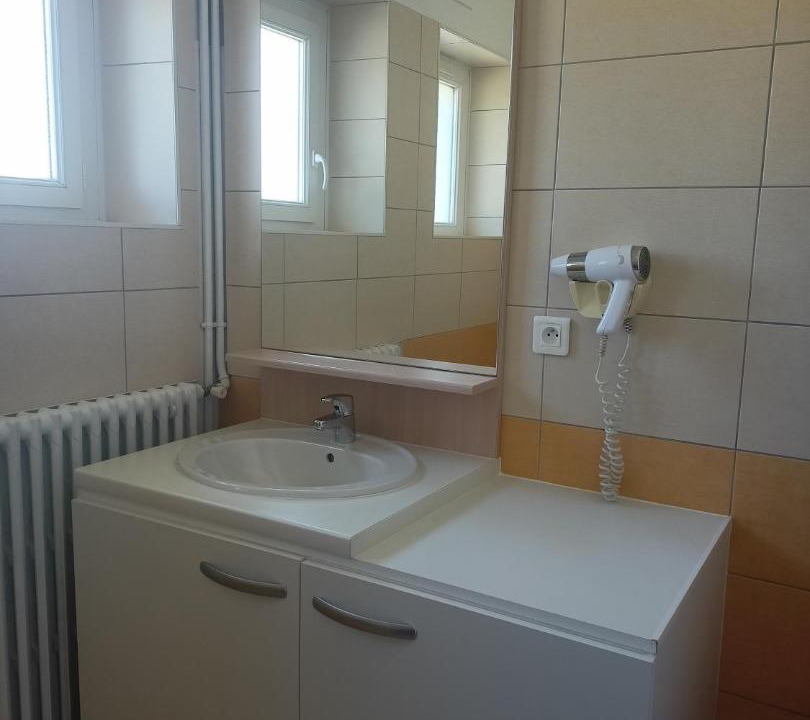 Photo of Others in Theix-Noyalo