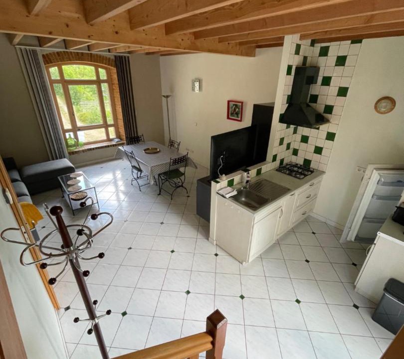 Photo of Others in Aubigne-Racan