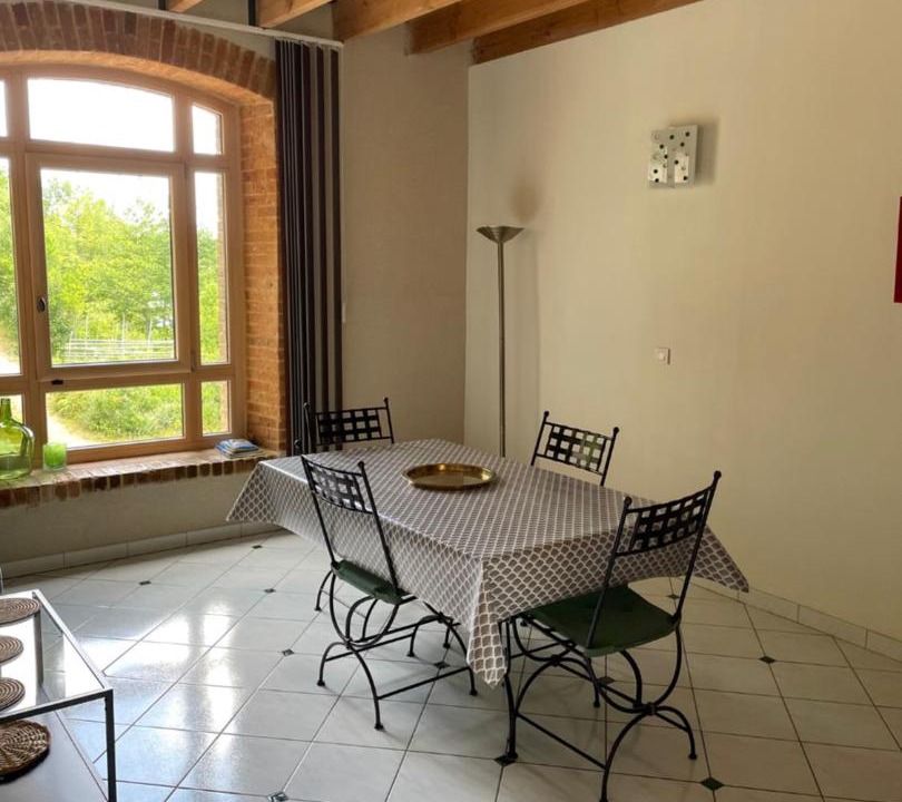 Photo of Others in Aubigne-Racan