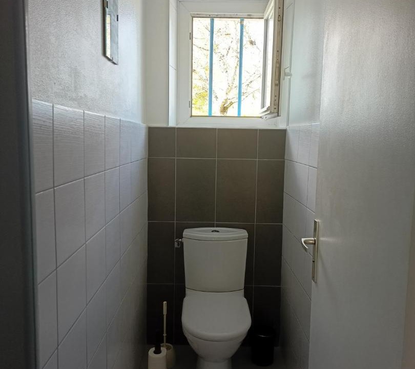 Photo of Others in Theix-Noyalo