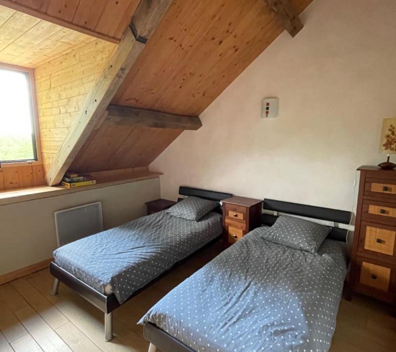 Photo of Others in Aubigne-Racan