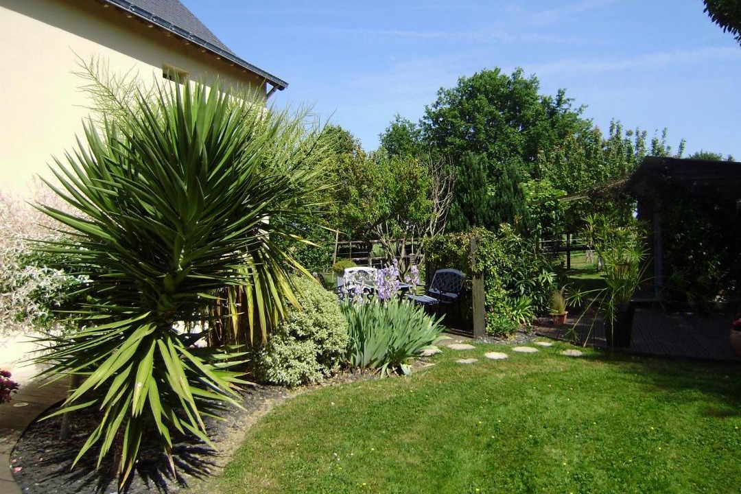 Photo of Others in La Ferriere-de-Flee