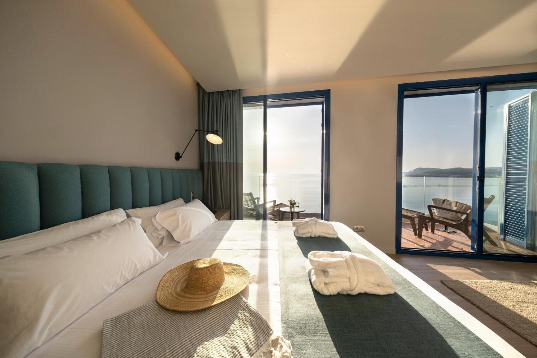 Photo of Others in L'Escala