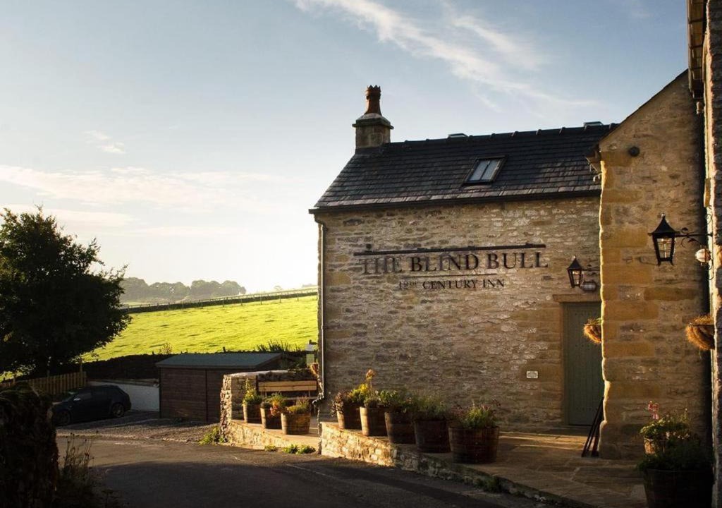 Photo of Others in Litton