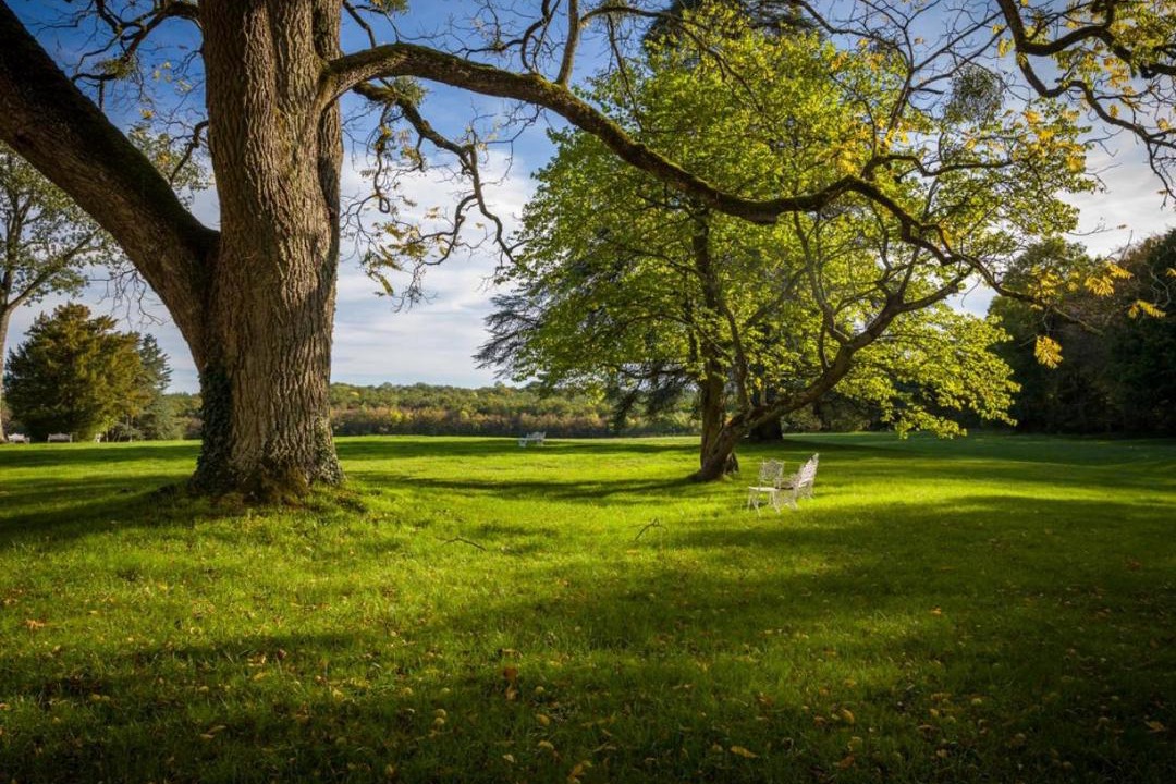Photo of Others in Cere-la-Ronde