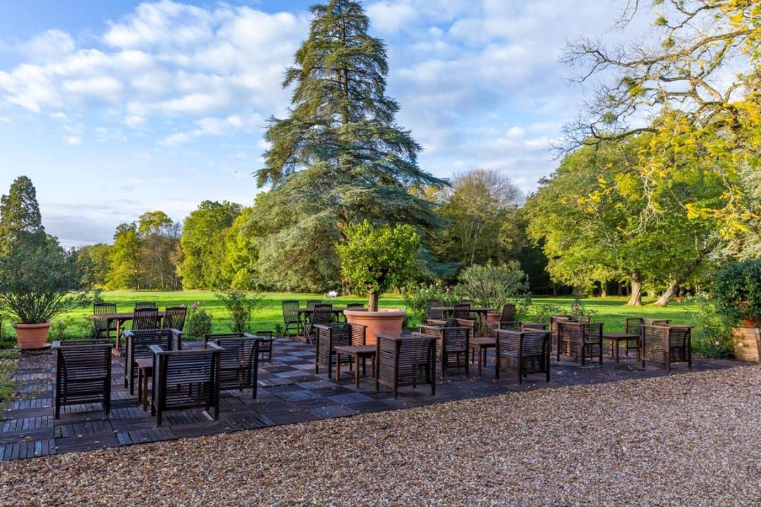 Photo of Others in Cere-la-Ronde