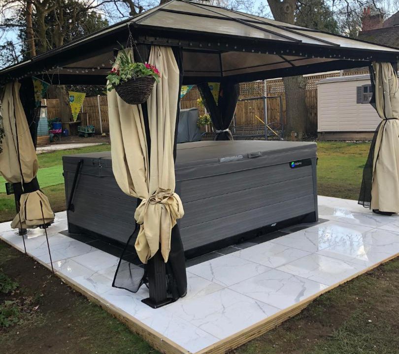 Photo of Others in Winton