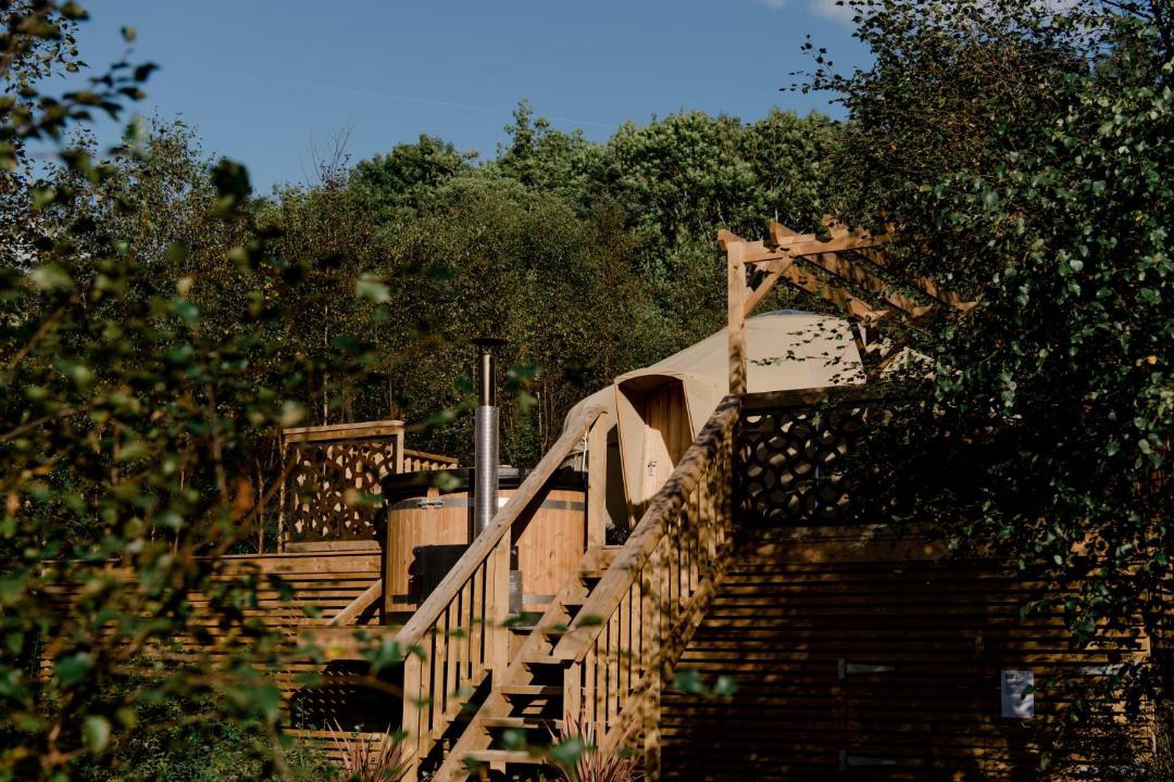 Photo of Others in Ripon