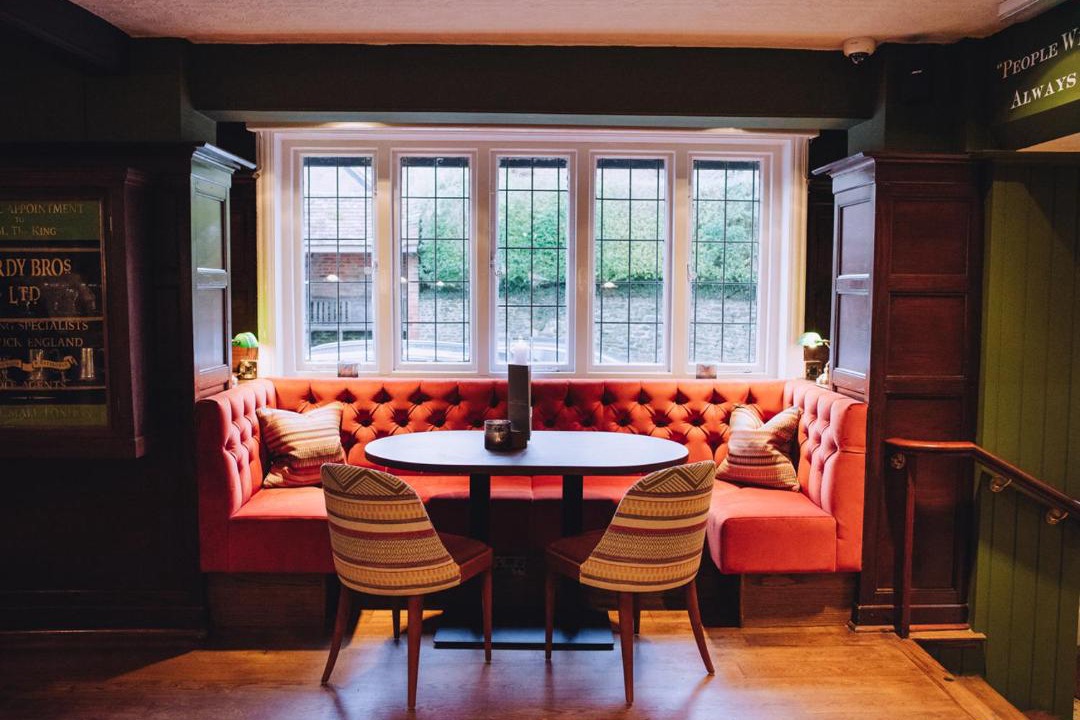 Photo of Others in Albury