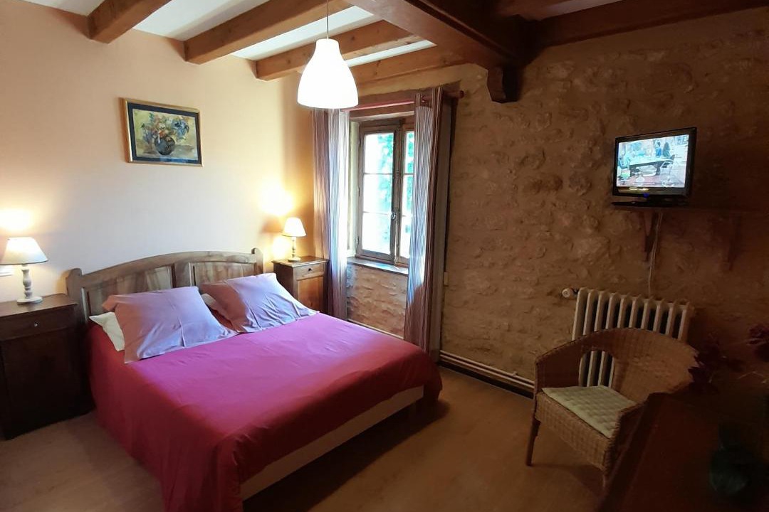 Photo of Others in Sergeac