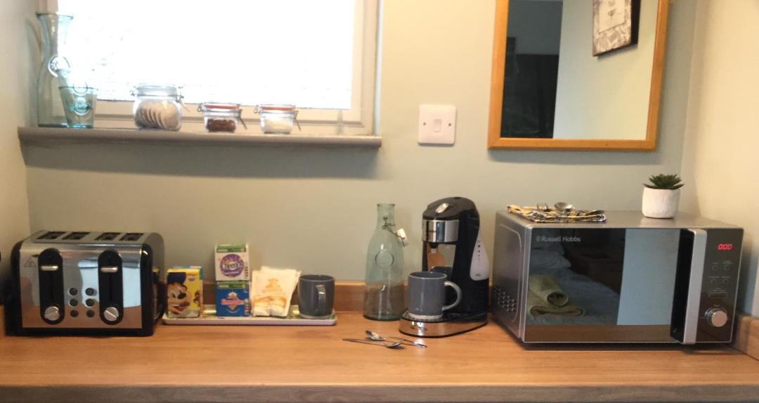 Photo of Others in Pinchbeck