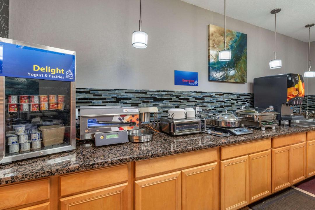 Photo of Kitchen in Newberg