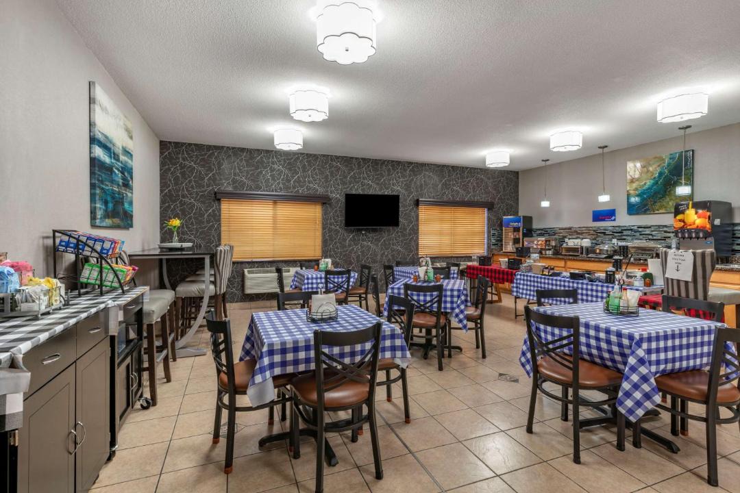 Photo of Kitchen in Newberg