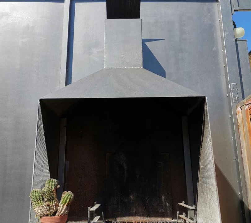 Photo of Others in Saint-Just