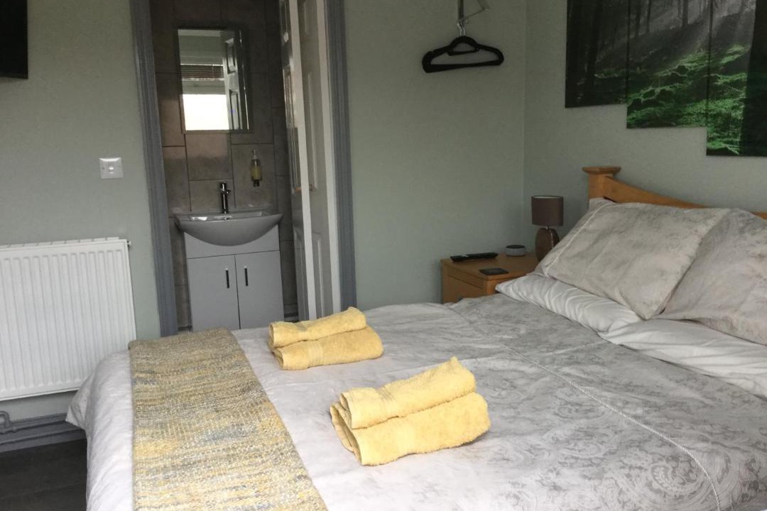 Photo of Others in Pinchbeck