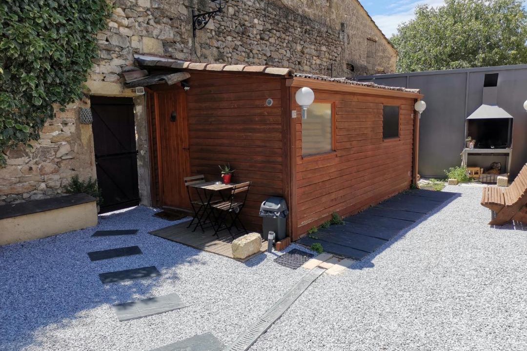 Photo of Others in Saint-Just