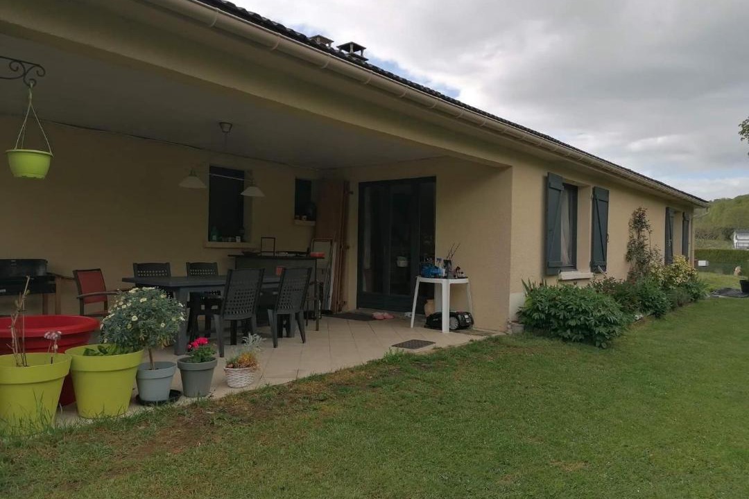 Photo of Others in Balaives-et-Butz